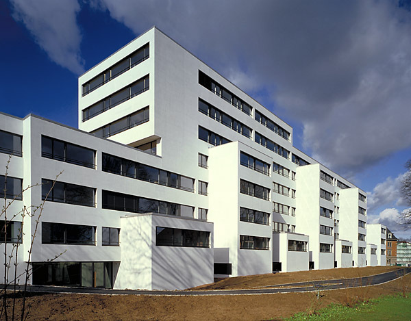 Ein Foto von Roger Frei